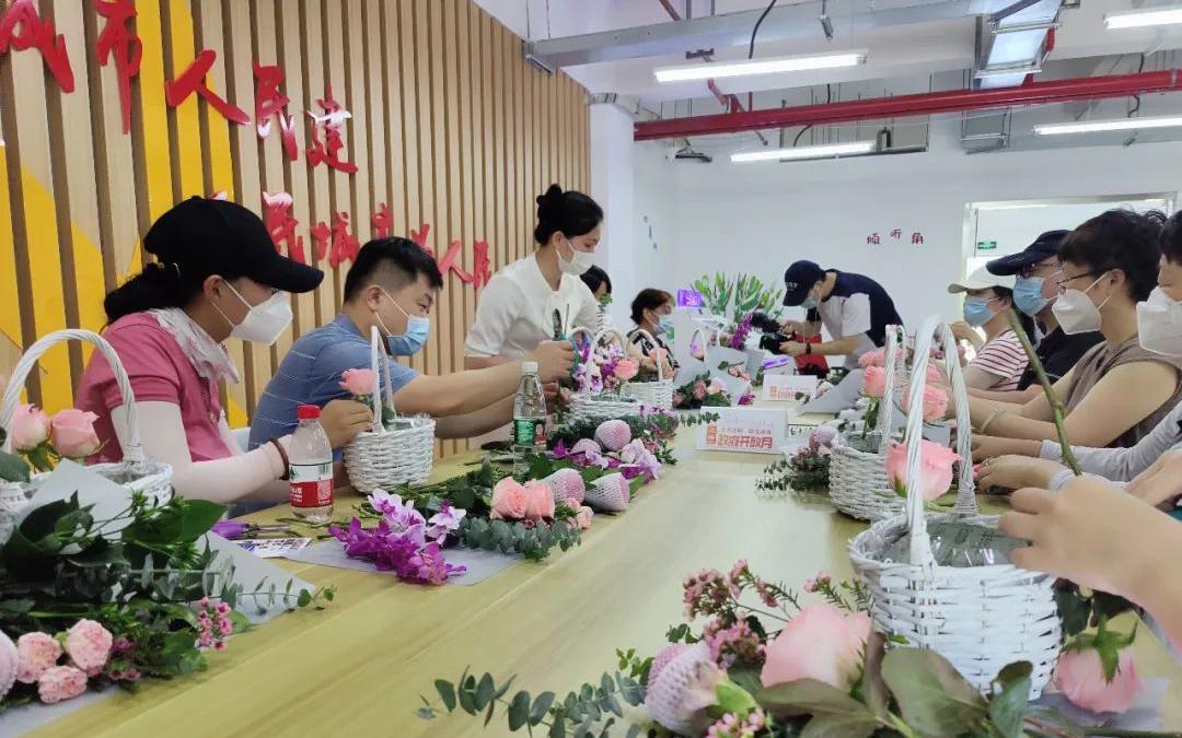 微信图片_20220815155444.jpg 微信图片_20220815155444.jpg