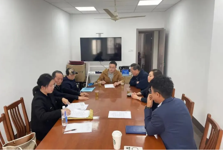 虹口区“三所联动”“三所一庭”工作机制.png 虹口区“三所联动”“三所一庭”工作机制.png