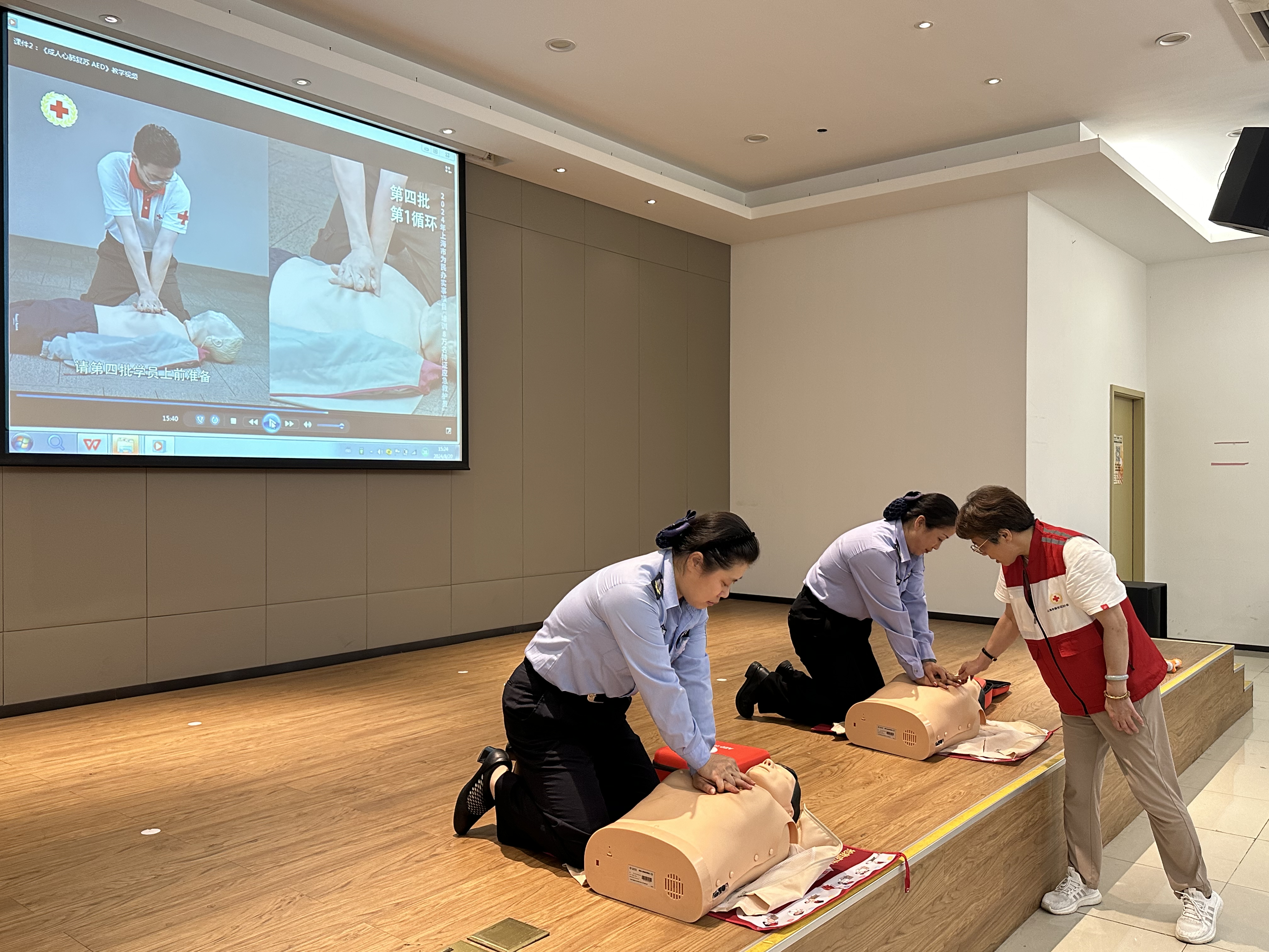 596c7fb7d6a5404a8cefbc701259acfa.jpg 596c7fb7d6a5404a8cefbc701259acfa.jpg