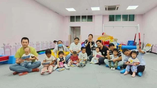 0929_133048_923.jpg 微信图片_20240929121416.jpg