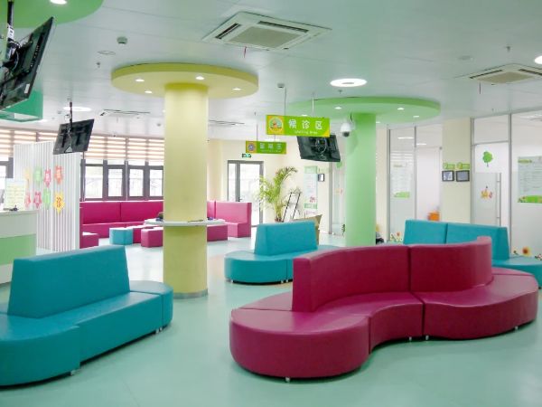 0816_141435063_443.jpg 20240816_141307_007.jpg