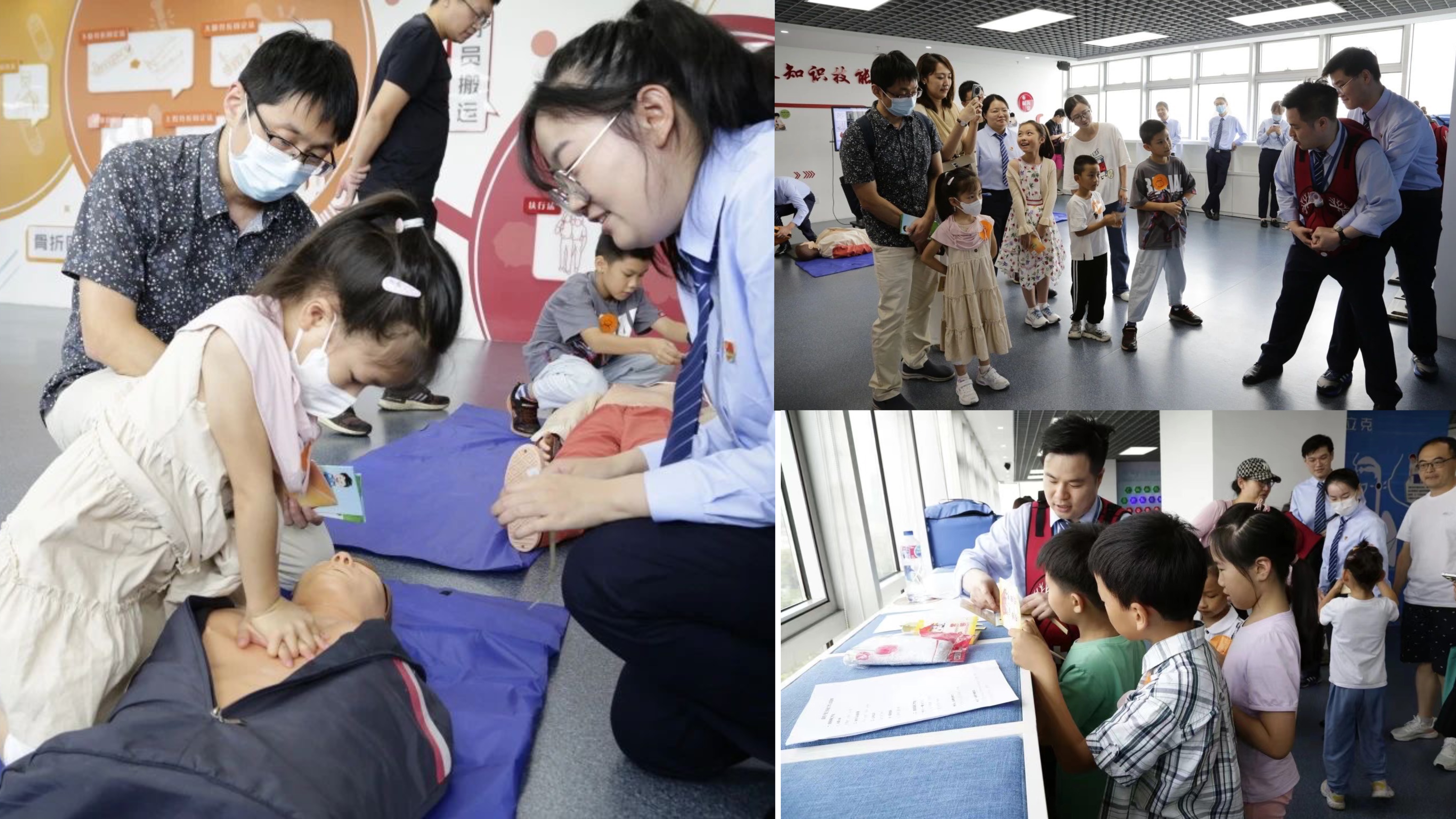 政府开放日14 (2).jpg 政府开放日14 (2).jpg