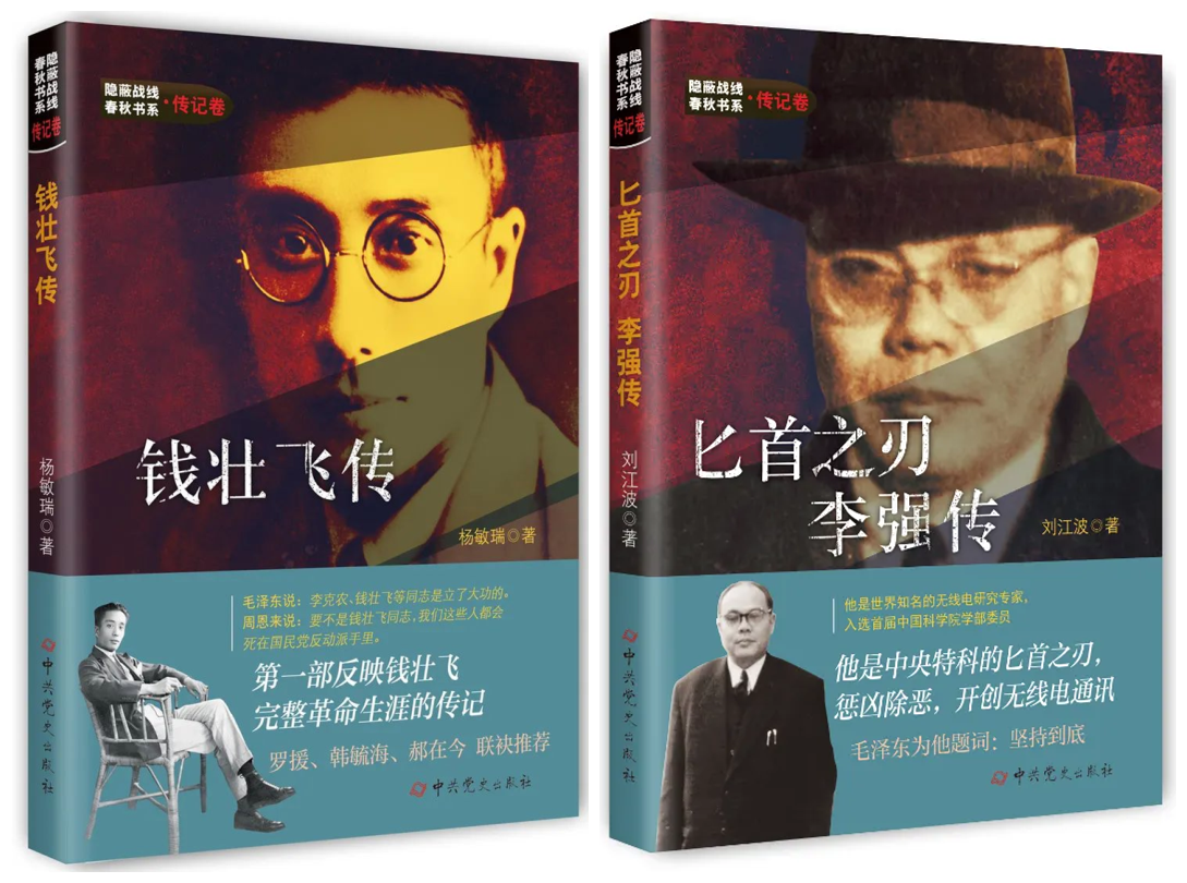 65333313e24f00f4c1d63b008f422539.png 65333313e24f00f4c1d63b008f422539.png