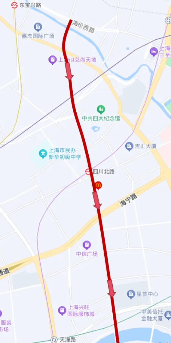 20240912090821073958.png image.png