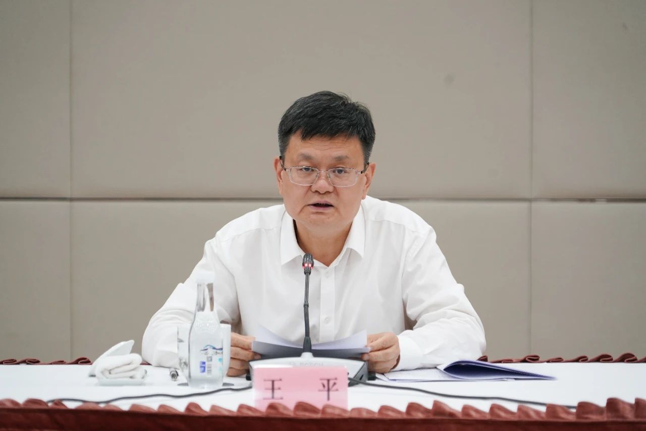 0715_083803_135.jpg 0715_083803_135.jpg