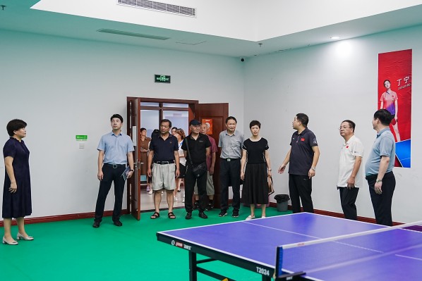 20230811-5.jpg 20230811-5.jpg