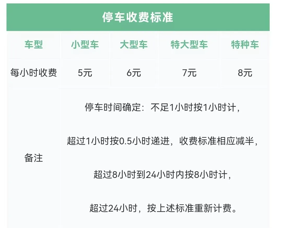 图片 2.png 图片 2.png