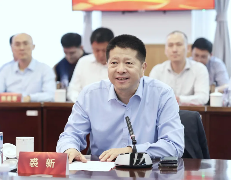 20240702085904003067.png image.png