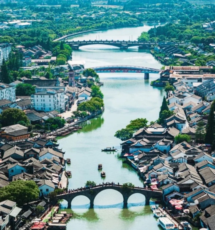 15000+停车位！2025年国庆长假青浦这些地方免费停车（附点位信息）→