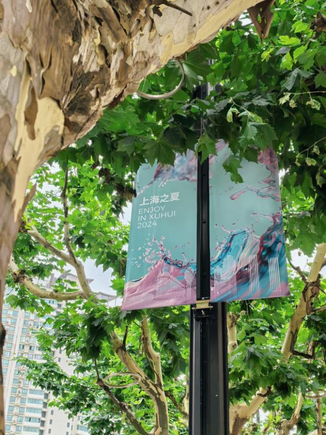 0704_121757_591.jpg 640 (1).png