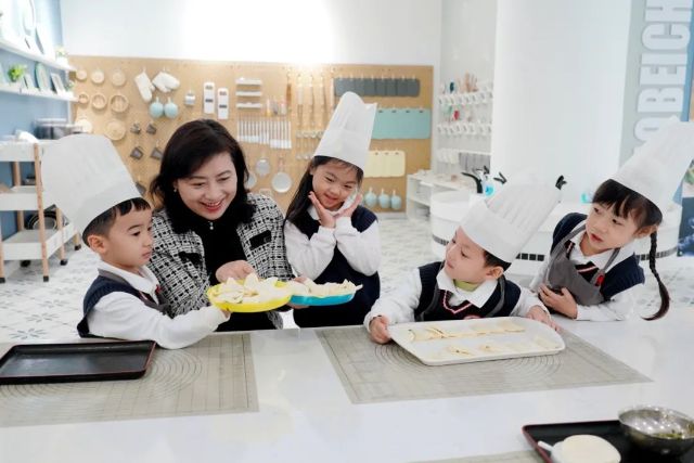 0910_150010_847.jpg 微信图片_20240910093939.jpg