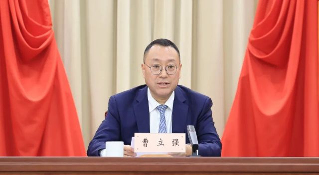 1230_110145_109.jpg 微信图片_2025-12-30_090655_917.jpg