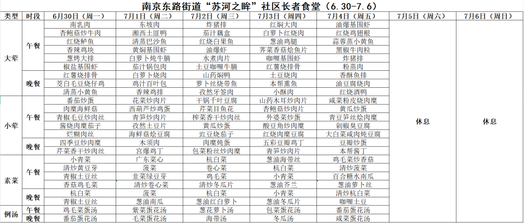 640 (1).png 640 (1).png