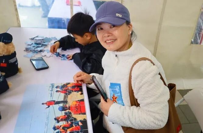 图片11.jpg