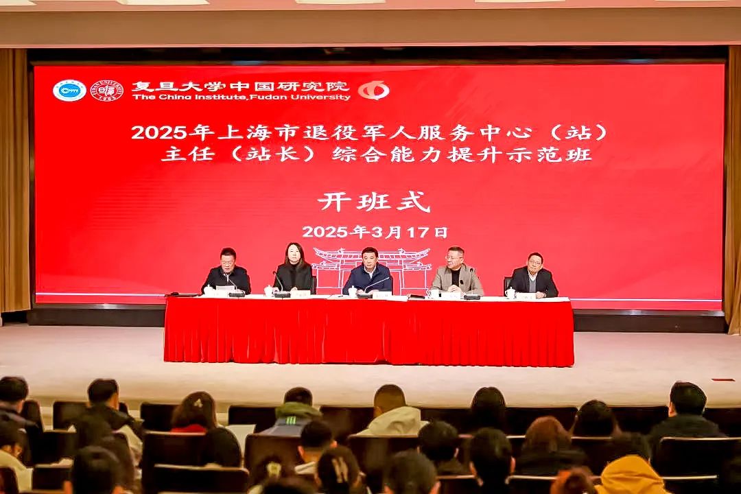 640 (56).jpg 640 (56).jpg