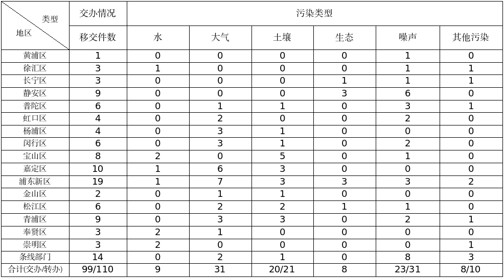 20240531.jpg 20240531.jpg