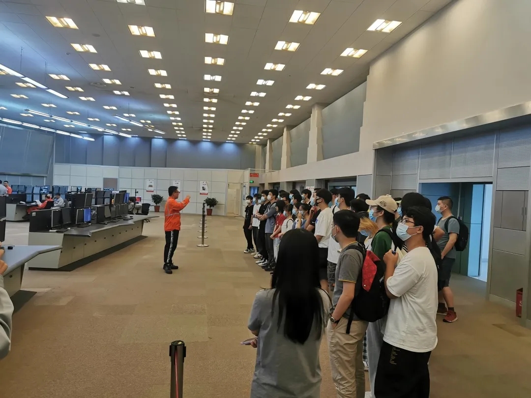 640.webp (2).jpg 640.webp (2).jpg