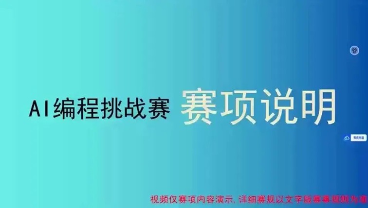 0911_093036_514.jpg 1.jpg