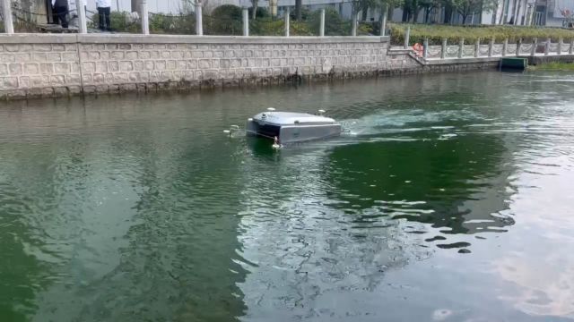 0606_141444_794.jpg 微信图片_2025-06-06_105429_518.png