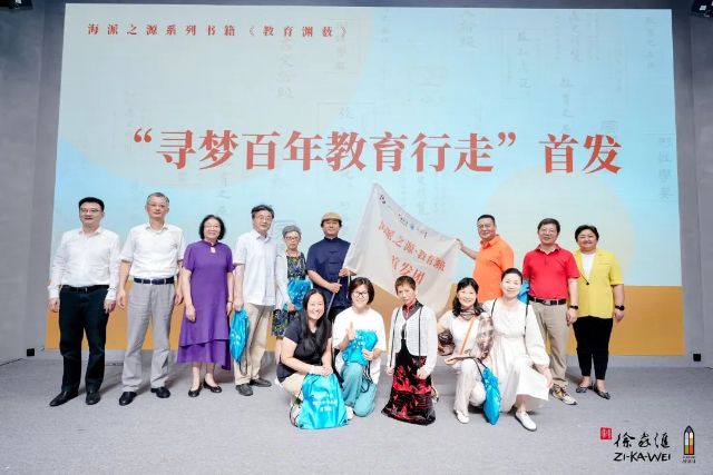 0819_140318_689.jpg 640 (4).jpg