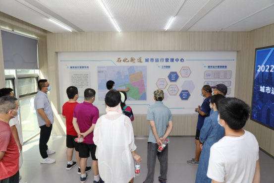 0831_101245_851.png image.png