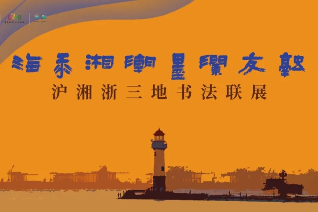 0401_092218_954.jpg 3d815fae585efd7247aaf289fba5a8f.png