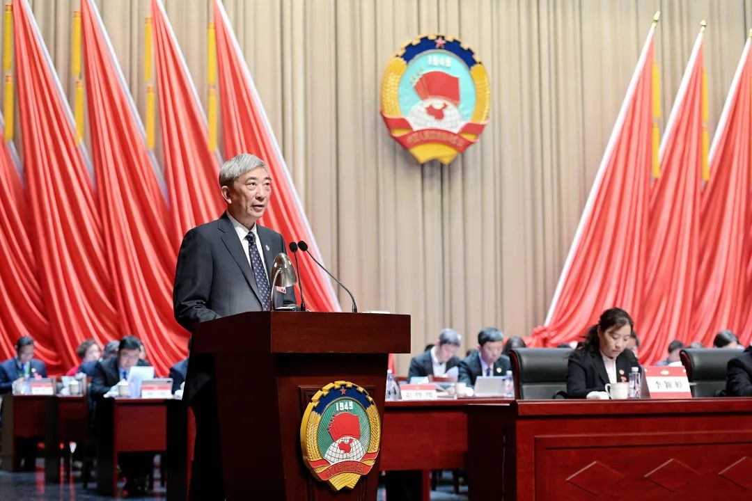 93e751349306eb8bd7167c1486aa0584.jpeg 93e751349306eb8bd7167c1486aa0584.jpeg