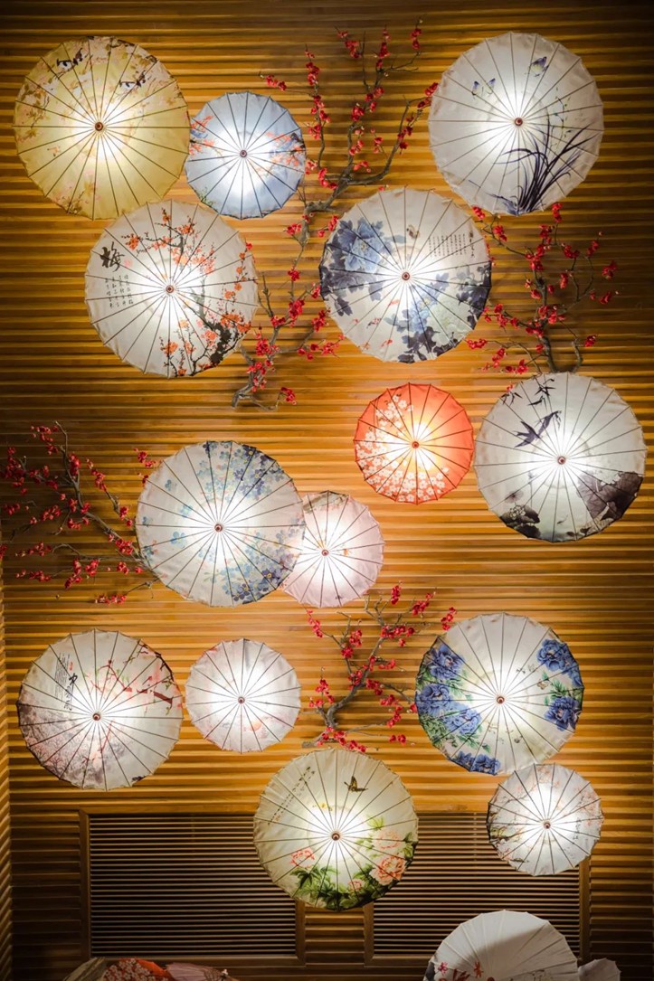 过大年·来青浦丨“蛇”我其谁~青浦近50场新春活动等你“过·来”玩！