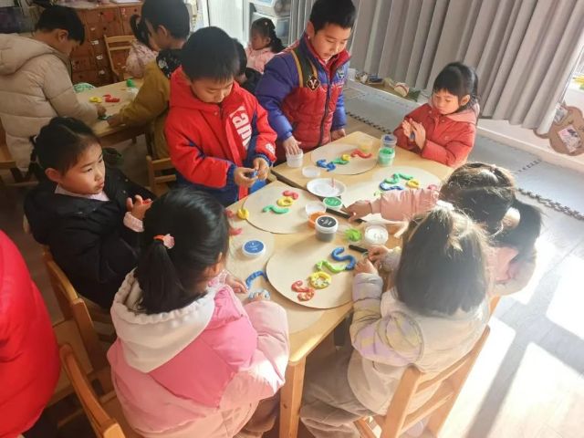 0102_143506_310.jpg 微信图片_2025-01-02_135151_990.png