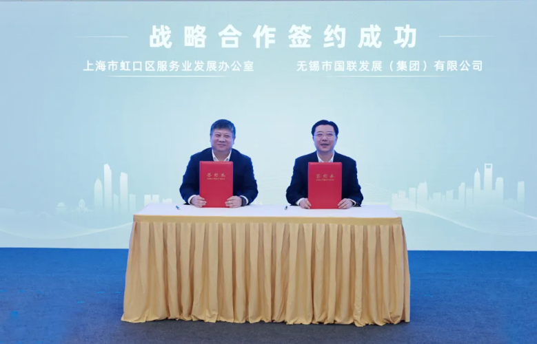 20241021085623065950.png image.png