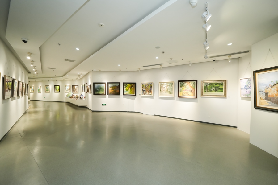 1231_093131_300.jpg 1231_093131_300.jpg