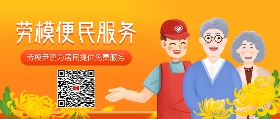 0611_140850_162.png 0611_140850_162.png