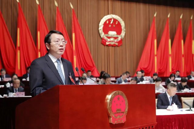 0107_163602_551.jpg 微信图片_2025-01-07_163329_541.png