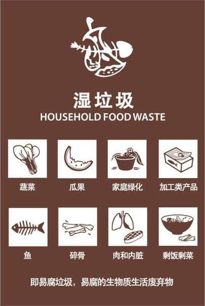 图片7.png 图片7.png