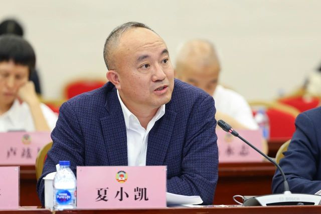 1104_151556_279.jpg 微信图片_20241104132740.jpg