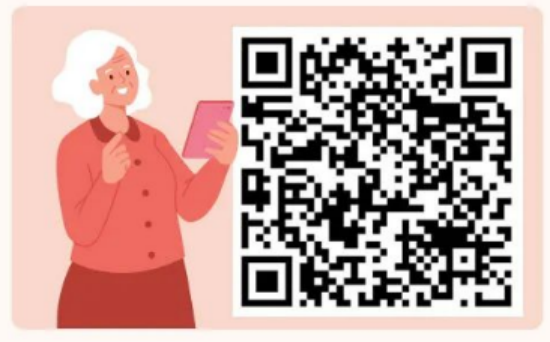 0711_105259_914.png 微信图片_2025-07-11_105249_524.png