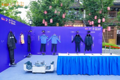 0719_091252_333.jpg ITG_4370__15569107_001.jpg