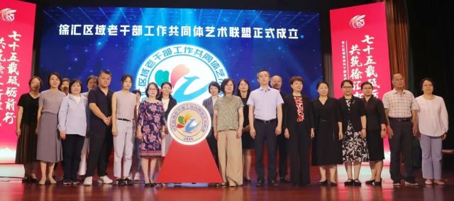 0929_134017_286.jpg 微信图片_20240929105919.jpg