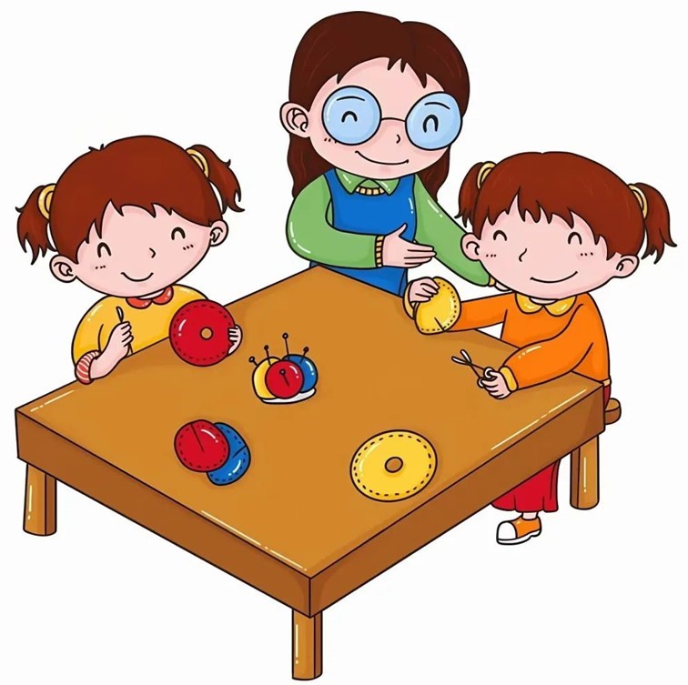 青浦区妇联活动预告:邂逅深秋,精彩依旧,一起来解锁吧~ 青浦区妇联活动预告:邂逅深秋,精彩依旧,一起来解锁吧~