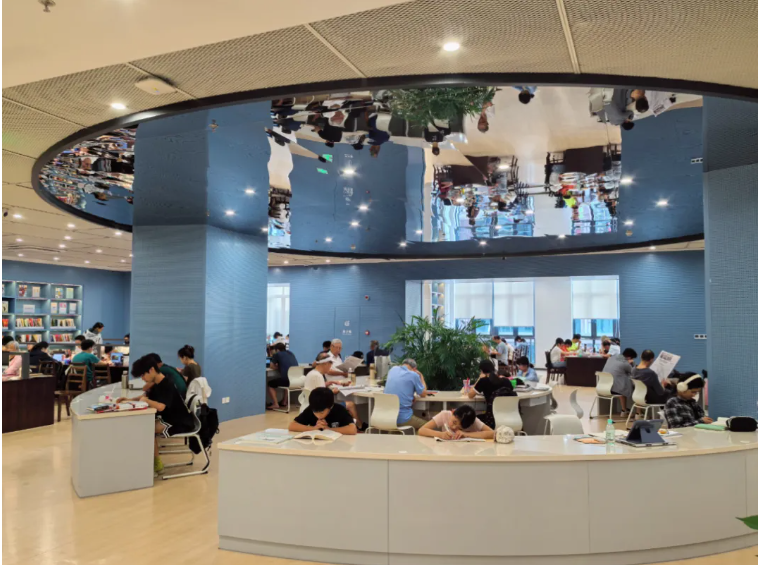 20240816082715058376.png image.png