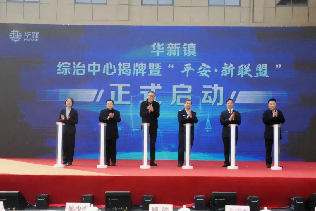 1219_103418_641.png 1219_103418_641.png