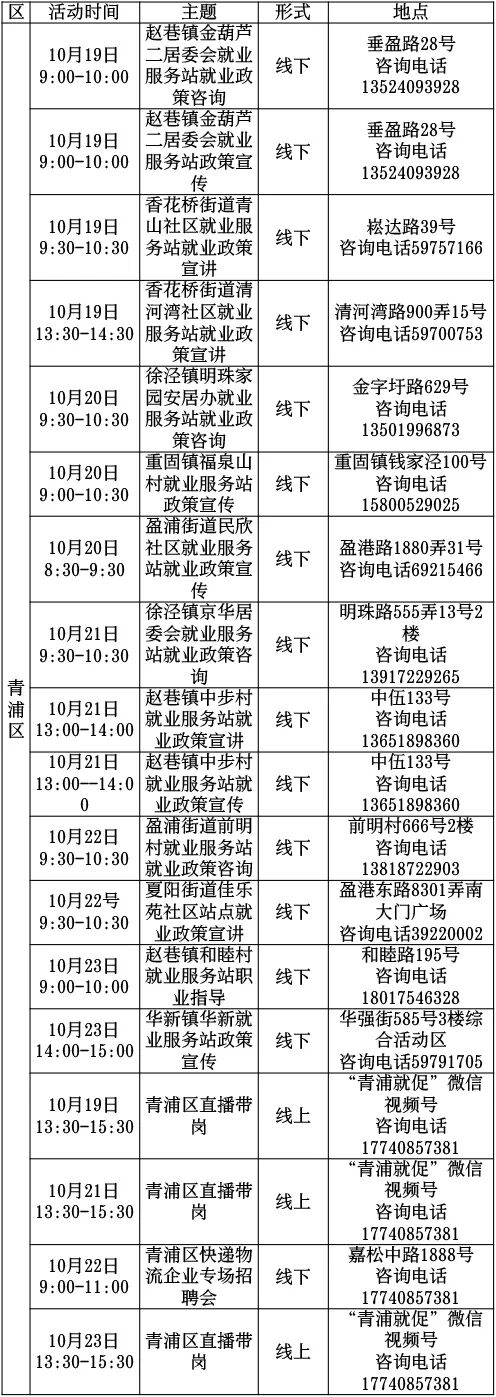 青浦区.jpeg