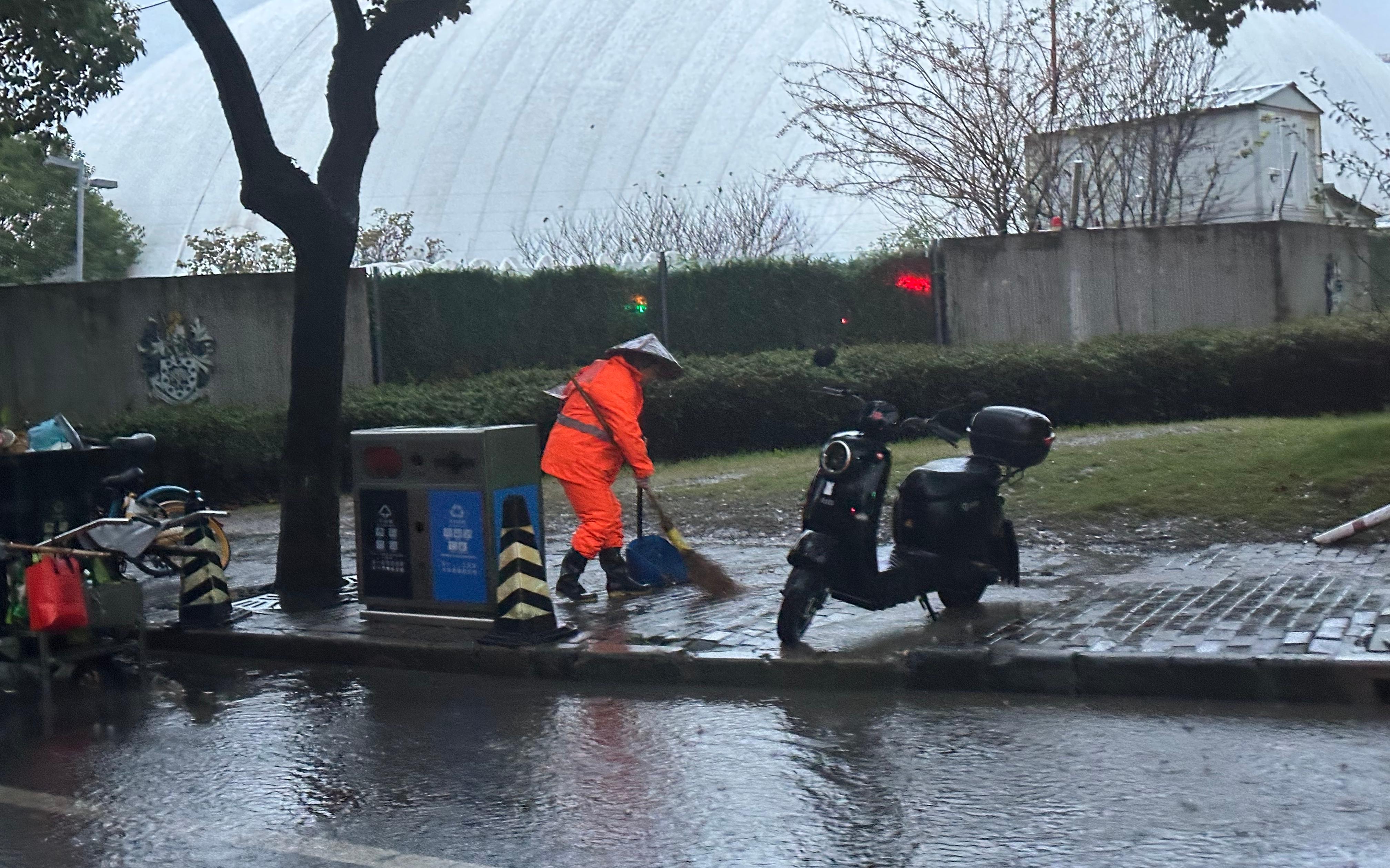 松江 (6).jpg 松江 (6).jpg