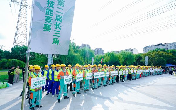 微信图片_20261019094613_8_41.jpg 微信图片_20261019094613_8_41.jpg