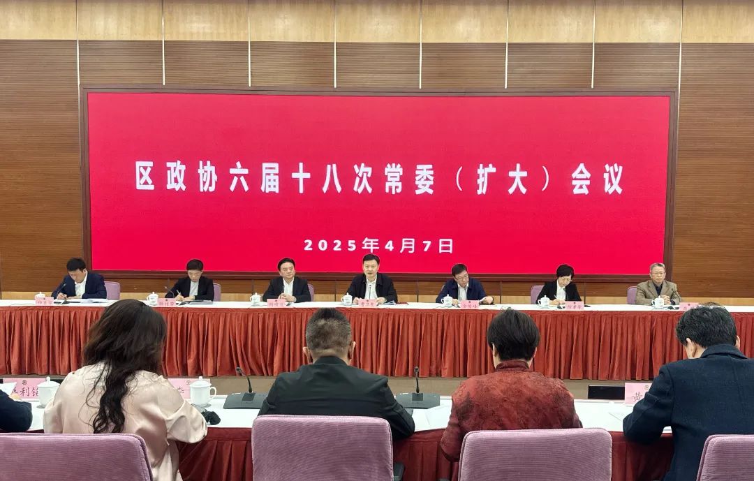 0408_095621_792.jpg 0408_095621_792.jpg