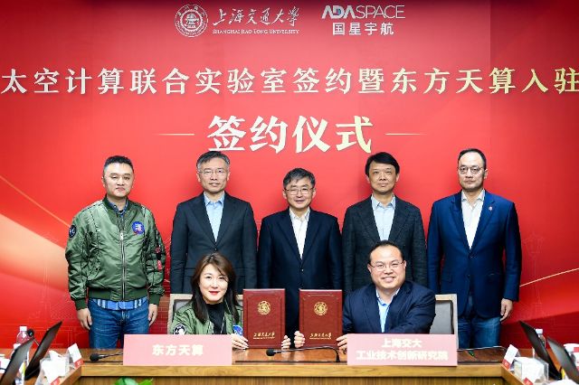 1215_135939_289.jpg 微信图片_2025-12-15_085700_081.png