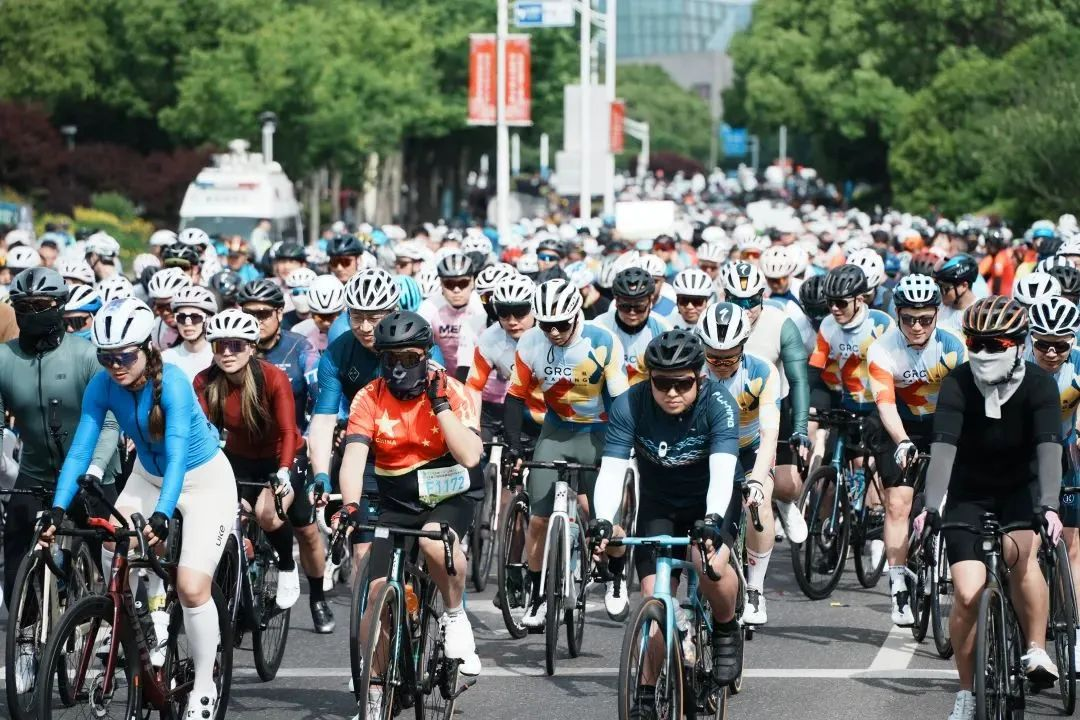 倒计时174.png 倒计时174.png