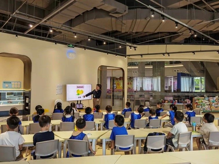 寒假有“趣”处！快快准备好，打包“神兽”送往青浦过冬~