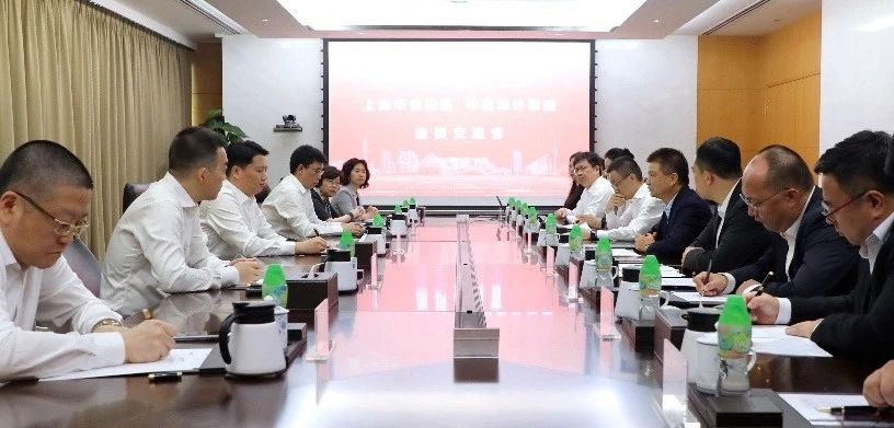 0724_081315_107.jpg 0724_081315_107.jpg