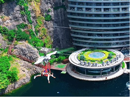 微信图片_20250909131201_66.png 微信图片_20250909131201_66.png